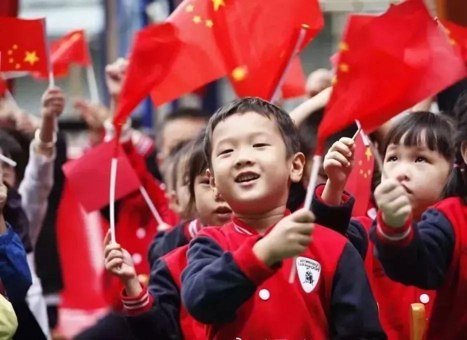 为什么被表白后女生不回消息了！？